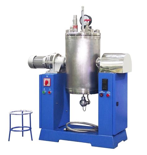 paper pulp testing equipment